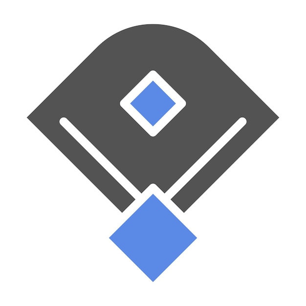 Kuchnia Rzemiosła — kulinarne inspiracje logo